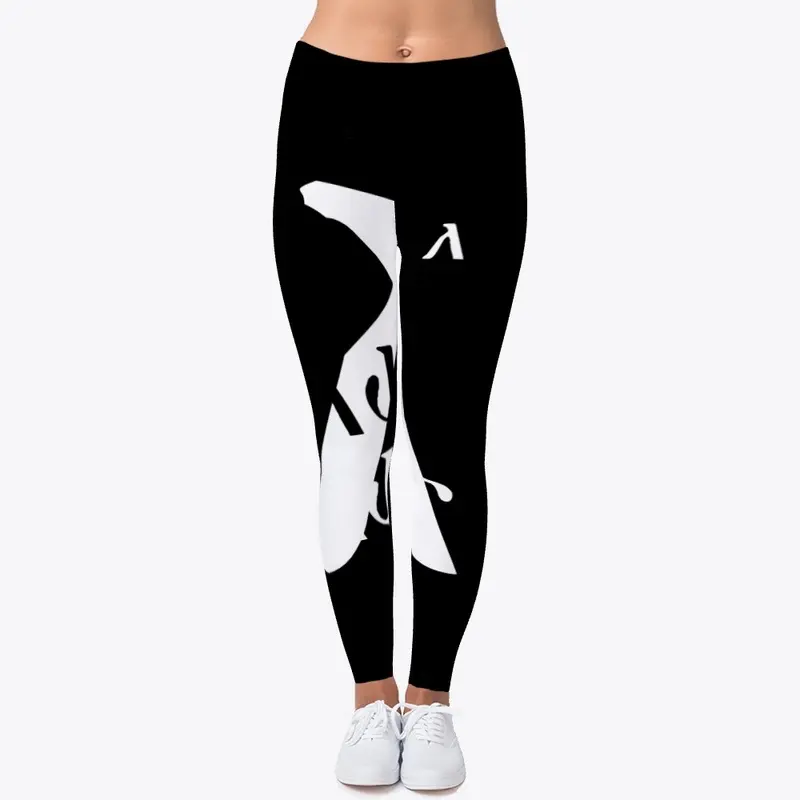 awear leggings